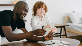 WhatsApp Image 2023-07-22 at 12.48.24 AM