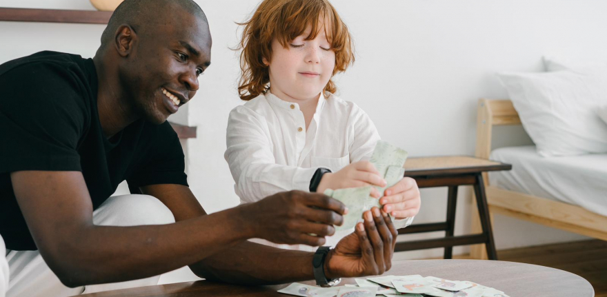 WhatsApp Image 2023-07-22 at 12.48.24 AM